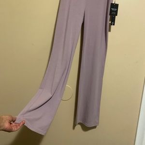 Simply Vera wang leggings